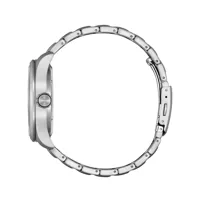 citizen-watches-mod-aw1830-88x-wwaw1830-88x-wwaw1830-88x.jpg