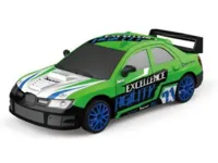 Samochod-Do-Driftu-Auto-RC-Drift-1-24-2-4-GHz-4WD-ZIELONY__1183038__1200.jpg