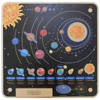 MASTERKIDZ-Tablica-Edukacyjna-Uklad-Sloneczny__1291381__1200.jpg