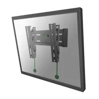 tv-mount-neomounts-nm-w125black-10-40-20-kg-s55024755-bbs55024755.jpg