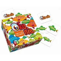 OKO-NIE__364924__1200.jpg