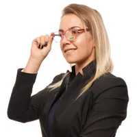 ladies-spectacle-frame-benetton-beo1028-49283-s7237565-bbs7237565.jpg