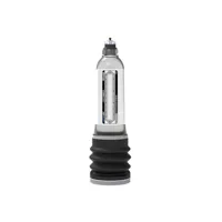 hydromax8-red-bm-hm8-br-clbm-hm8-br.jpg