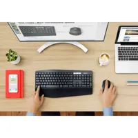 keyboard-and-mouse-logitech-mk850-black-spanish-qwerty-m0800507-bbm0800507.jpg