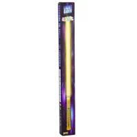 Miecz-Laserowy-Swietlny-LED-Z-Dzwiekami-Metalowa-Rekojesc-75-cm__1293559__1200.jpg