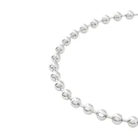 breil-jewels-mod-tj3668-wwtj3668-wwtj3668.jpg