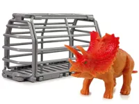Auto-Terenowe-Transporter-Do-Rozkrecania-DIY-Zielony-Dinozaur__832378__1200.jpg