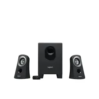 21-multimedia-speakers-logitech-z313-black-25-w-m0809666-bbm0809666.jpg