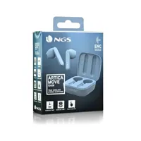 headphone-with-microphone-ngs-articamoveblack-black-m0809942-bbm0809942.jpg