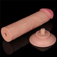 sliding-skin-dual-layer-dildo-8-lo-lv317206-cllo-lv317206.jpg