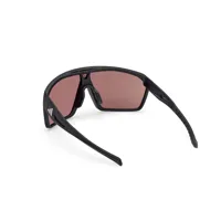 unisex-sunglasses-adidas-sp0108-s72130030-bbs72130030.jpg