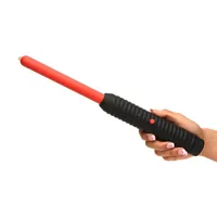 spark-rod-zapping-wand-with-electro-shock-848518054197-cl848518054197.jpg