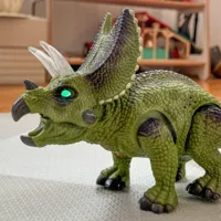 DINOZAUR-ZDALNIE-STEROWANY-RC-ROBOT-TRICERATOPS-DLA-DZIECI-KREATYWNY-INTERAKTYWNY__1302192__1200.jpg