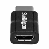 usb-adaptor-startech-usb2cubadp-black-s55057878-bbs55057878.jpg