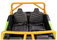 Pojazd-na-akumulator-Buggy-Arctic-Cat-WILDCAT-24V14AH-Zielony__1288154__1200.jpg