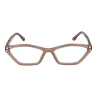 ladies-spectacle-frame-guess-marciano-gm50002-54059-s72126236-bbs72126236.jpg