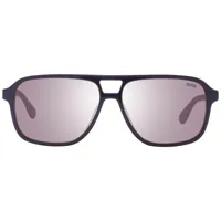 men-s-sunglasses-bmw-bw0039-5850l-multicolour-s72122243-bbs72122243.jpg