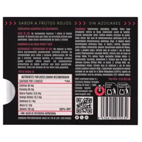 climax-gum-8-uds-8436610070232-cl8436610070232.jpg