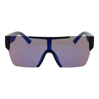 men-s-sunglasses-champion-cuw5233-139c02-multicolour-s72124507-bbs72124507.jpg