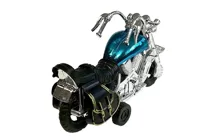 Zestaw-Motocykli-z-Naciagiem-4-sztuki__796373__1200.jpg