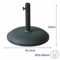 marbueno-round-umbrella-base-cement-415x35-cm-15kg-black-garden-pool-terrace-10447-d1400789-bbd1400789.jpg