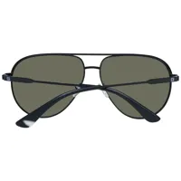 men-s-sunglasses-guess-gf5083-6201x-s7234396-bbs7234396.jpg