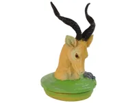 Zestaw-Zwierzeta-Australii-Figurki-12szt-Akcesoria-W-Tubie__870927__1200.jpg