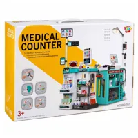 Duzy-Zestaw-Lekarski-Stolik-Medyczny-Doktor-Swiatla-Dzwieki-Akcesoria-77el__1307309__1200.jpg