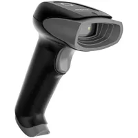 barcode-reader-approx-1d-2d-qr-m0808307-bbm0808307.jpg
