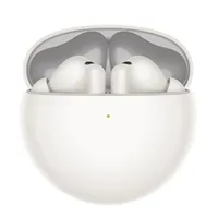 wireless-earphones-with-charging-case-huawei-freebuds-7i-white-m0806803-bbm0806803.jpg