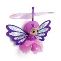 Fairy-wings-assortment__659478__1200.jpg