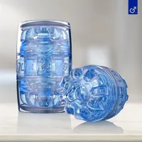 quickshot-turbo-blue-ice-masturbator-810476010928-cl810476010928.jpg
