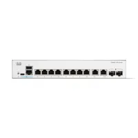 switch-cisco-c1300-8t-e-2g-s55245774-bbs55245774.jpg