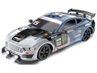 DUZY-Samochod-Do-Driftu-Auto-RC-Drift-1-16-2-4-GHz-PARA-DYM-Grafitowy-Mustang-4WD-LED__1217590__1200.jpg