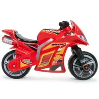 INJUSA-Jezdzik-Pchacz-Motor-Biegowy-Winner-750-s-Czerwony__1265043__1200.jpg