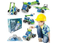 Klocki-Konstrukcyjne-Pojazdy-Budowlane-Auto-Samochod-Samolot-Do-Rozkrecania-I-Skrecania-18w1__1183862__1200.jpg