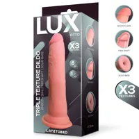 otto-triple-density-dildo-8-lx-558-cllx-558.jpg