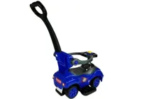 Jezdzik-z-Pchaczem-Mega-Car-3w1-Niebieski__786593__1200.jpg