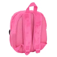 school-bag-minnie-mouse-pink-22-x-27-x-10-cm-s4311404-bbs4311404.jpg