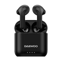 in-ear-bluetooth-headphones-daewoo-dw2020-m0809928-bbm0809928.jpg