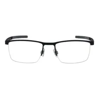 men-spectacle-frame-land-rover-miller-55nvy-s72123462-bbs72123462.jpg