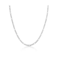 one-jewels-jewelry-mod-oamn4203ss-wwoamn4203ss-wwoamn4203ss.jpg