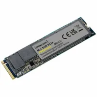 hard-drive-intenso-3835450-premium-500-gb-ssd-m0810984-bbm0810984.jpg