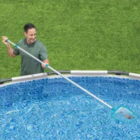 leaf-collector-for-pools-bestway-32-x-305-cm-d1400489-bbd1400489.jpg