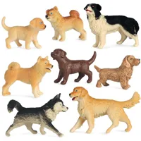 WOOPIE-Zestaw-Figurki-Pieski-16-szt__1262883__1200.jpg