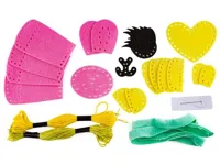 Zestaw-Kreatywny-Wyszywanka-Poduszka-Pluszowa-Maskotka-Do-Szycia-DIY-LAMA__1182429__1200.jpg