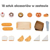 VIGA-Drewniana-Mini-Piekarnia-Sklepik-Stragan-z-Wypiekami-16el__1282699__1200.jpg