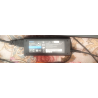 1757769734297.webp