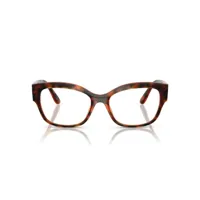ladies-spectacle-frame-vogue-vo-5635u-s72123697-bbs72123697.jpg