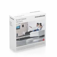 smart-robot-vacuum-cleaner-innovagoods-v0103810-bbv0103810.jpg
